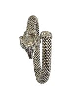 Bracciale Gioielleria Sorrentino Donna in Argento 2BR1 - 2BR1